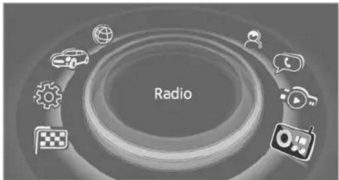 Radio