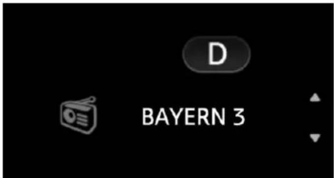 D BAYERN 3