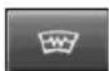 MINI Convertible (2018) - Windshield defroster - 1