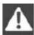 MINI Convertible (2018) - Safety information - 1