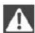 MINI Convertible (2018) - Safety information - 1