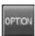MINI Convertible (2018) - Opening the Options menu - 1
