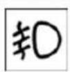 MINI Convertible (2018) - Symbol Function - 2