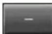 MINI Convertible (2018) - Button Function - 5