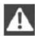 MINI Convertible (2018) - Safety information - 1