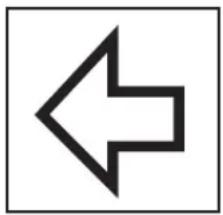 Zero DS (2012) - Handlebar Controls - 6