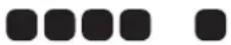 Zero DS (2012) - Instrument Panel - 12