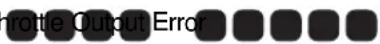 Zero DS (2012) - Instrument Panel - 15