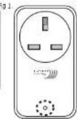 Home Easy HE330 V2 - 20