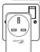 Home Easy HE330 V2 - 5