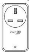Home Easy HE330 V2 - 25