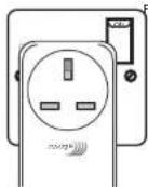 Home Easy HE330 V2 - 19
