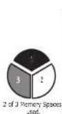 Home Easy HE330 V2 - 10