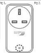 Home Easy HE330 V2 - 6