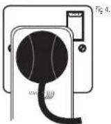 Home Easy HE330 V2 - 15