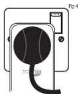 Home Easy HE330 V2 - 8