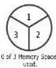 Home Easy HE330 V2 - 24