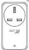 Home Easy HE330 V2 - 11
