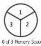Home Easy HE330 V2 - 17