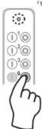 Home Easy HE330 V2 - 21