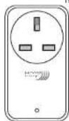 Home Easy HE330 V2 - 18
