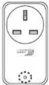 Home Easy HE330 V2 - 13