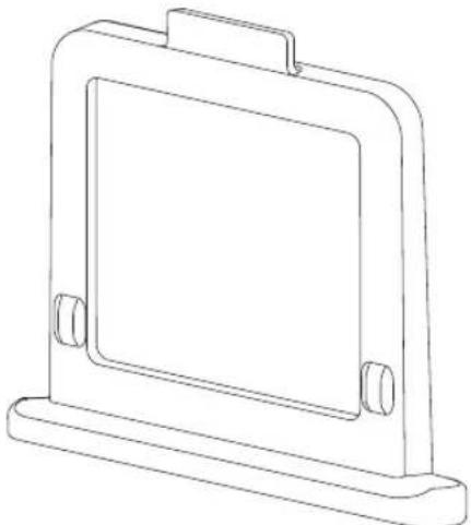 PHILIPS HH1510 - Filtertyper - 1
