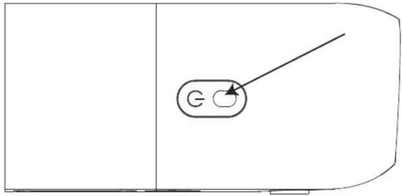 G ○