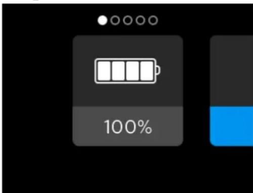 100%
