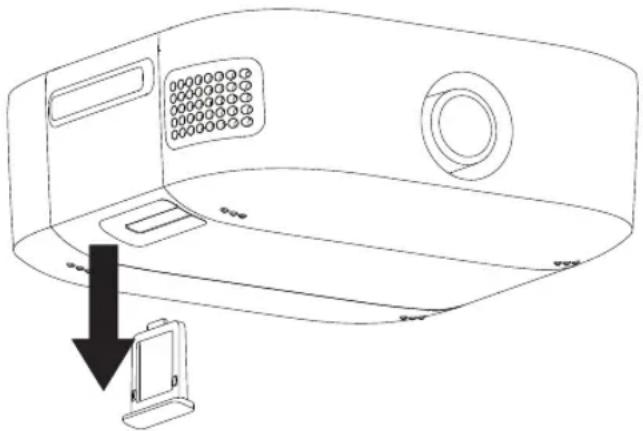 PHILIPS HH1510 - Bemærk - 1