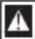 DENVER PBA-2600 - Opladning af DENVER PBA-2600 (Fig./ / Fig. ) - 1