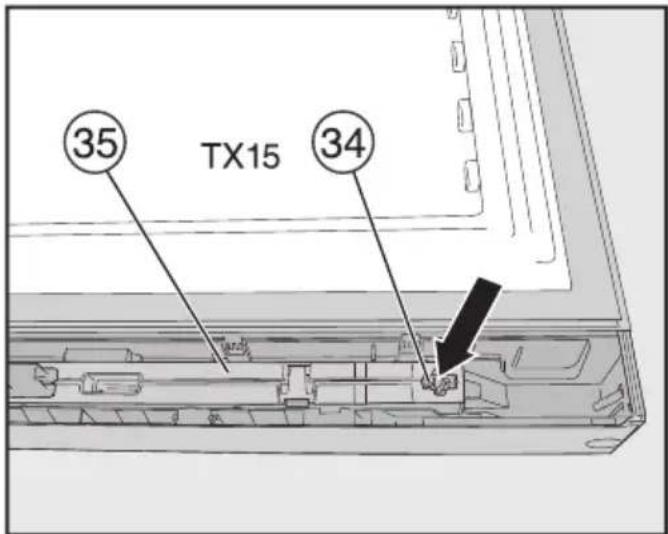 35 TX15 34