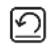 MIELE KWNS 28462 E - Oversigt over indstillinger - 8