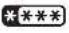 MIELE KWNS 28462 E - Symboler i displayet - 1