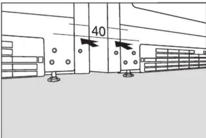 40