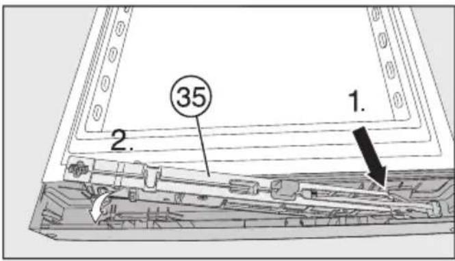 35 1. 2.