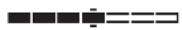 MIELE KWNS 28462 E - Oversigt over indstillinger - 7
