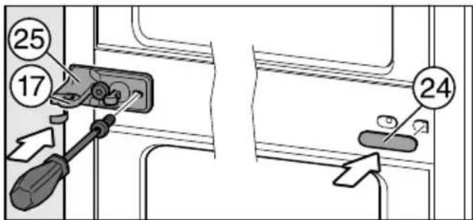 25 17 24