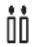 MIELE KWNS 28462 E - Oversigt over indstillinger - 3