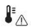 MIELE KWNS 28462 E - Symboler i displayet - 2