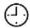 MIELE KWNS 28462 E - Oversigt over indstillinger - 1