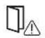 MIELE KWNS 28462 E - Symboler i displayet - 3