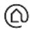 MIELE KWNS 28462 E - Oversigt over indstillinger - 4