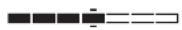 MIELE KWNS 28462 E - Oversigt over indstillinger - 6