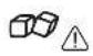 MIELE KWNS 28462 E - Symboler i displayet - 5