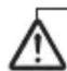 Elecom EIB-UG01-PF2 - 壁面に設置する場合 - 2