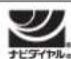 MITSUBISHI MR-WX47LC-W - 携帯電話・PHSの場合 - 1