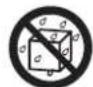 MITSUBISHI MR-WX47LC-W - 電源・電源プラグについて - 3