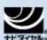 MITSUBISHI MR-WX60A-P - 受付時間365日24時間 - 2