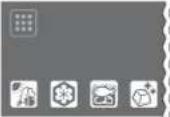 MITSUBISHI MR-WX60A-P - 故障かな?と思ったら(つづき) - 1